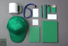 أفضل هدايا دعائية لشركات العقارات أفضل هدايا دعائية لشركات العقارات