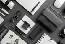 أفضل هدايا دعائية لشركات المقاولات أفضل هدايا دعائية لشركات المقاولات