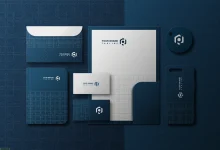 أفكار هدايا دعائية لشركات العقارات