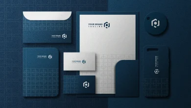 أفكار هدايا دعائية لشركات العقارات