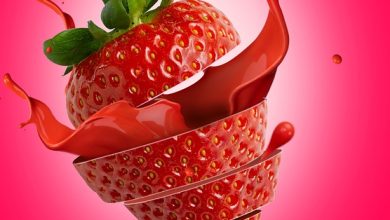 اكتشف ترجمة ومعنى كلمة Bangla: دليلك الشامل