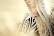 ترجمة ومعنى كلمة Blond: اكتشف التفسير الكامل