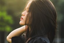 ترجمة ومعنى كلمة أوتفت بالإنجليزي: شرح شامل لمفهوم Outfit ترجمة ومعنى كلمة أوتفت بالإنجليزي: شرح شامل لمفهوم Outfit