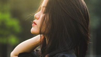 ترجمة ومعنى كلمة أوتفت بالإنجليزي: شرح شامل لمفهوم Outfit ترجمة ومعنى كلمة أوتفت بالإنجليزي: شرح شامل لمفهوم Outfit