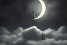 ترجمة ومعنى كلمة امبوستر: كشف الغموض وراء امبوستر