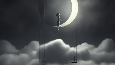 ترجمة ومعنى كلمة امبوستر: كشف الغموض وراء امبوستر