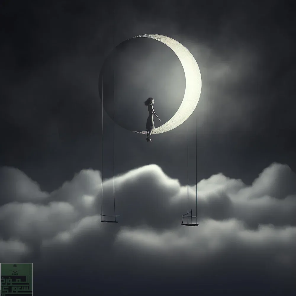 ترجمة ومعنى كلمة امبوستر: كشف الغموض وراء امبوستر