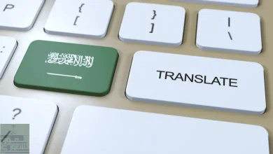 ترجمة ومعنى كلمة ايرور: شرح وتفسير شامل ترجمة ومعنى كلمة ايرور: شرح وتفسير شامل