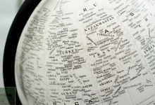 ترجمة ومعنى كلمة بيرفكت بالعربي: تعرف على الدلالات والاستخدامات