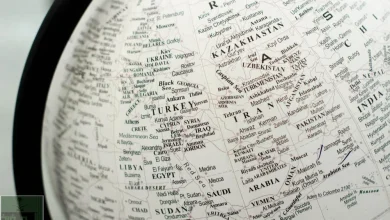 ترجمة ومعنى كلمة بيرفكت بالعربي: تعرف على الدلالات والاستخدامات