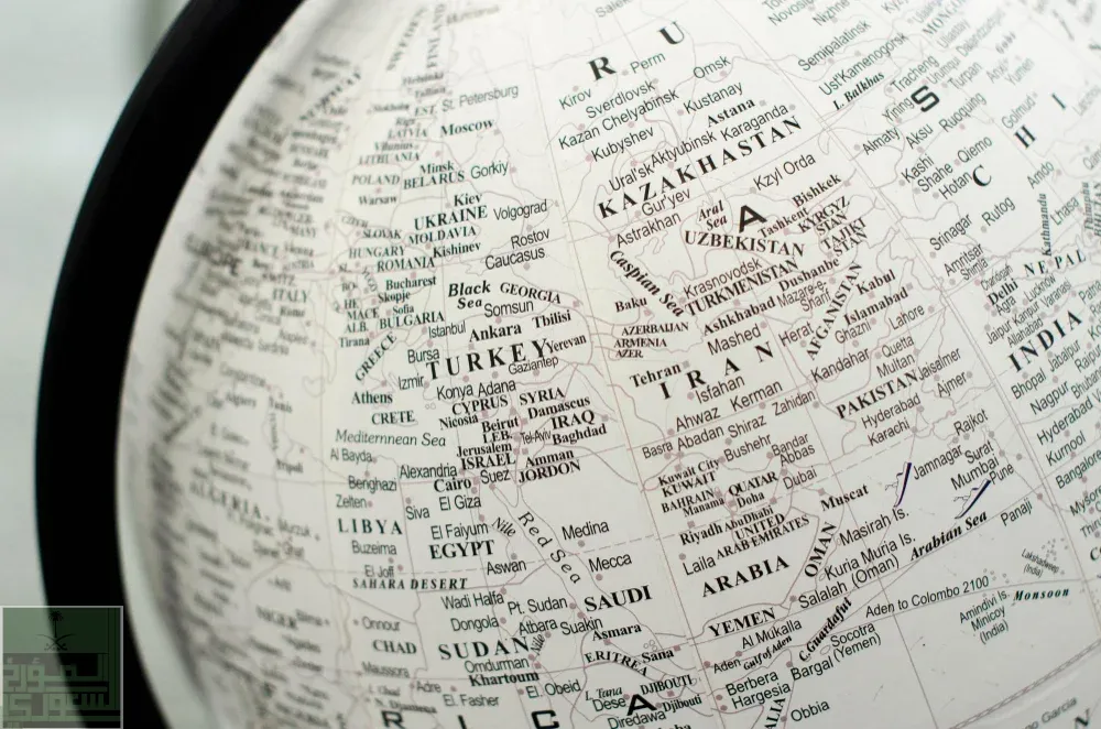 ترجمة ومعنى كلمة بيرفكت بالعربي: تعرف على الدلالات والاستخدامات