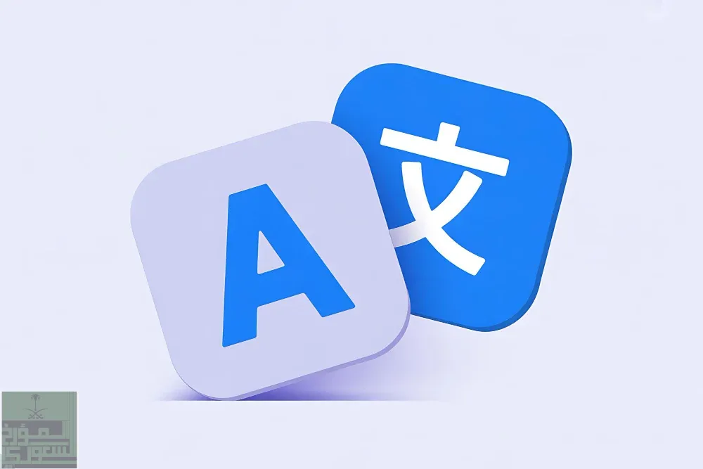 ترجمة ومعنى كلمة امبوستر: فهم المصطلح واستخداماته