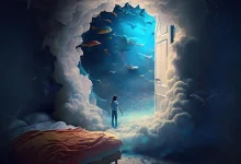 تفسير اسم فهد في المنام: ماذا يعني هذا الاسم في رؤياك؟