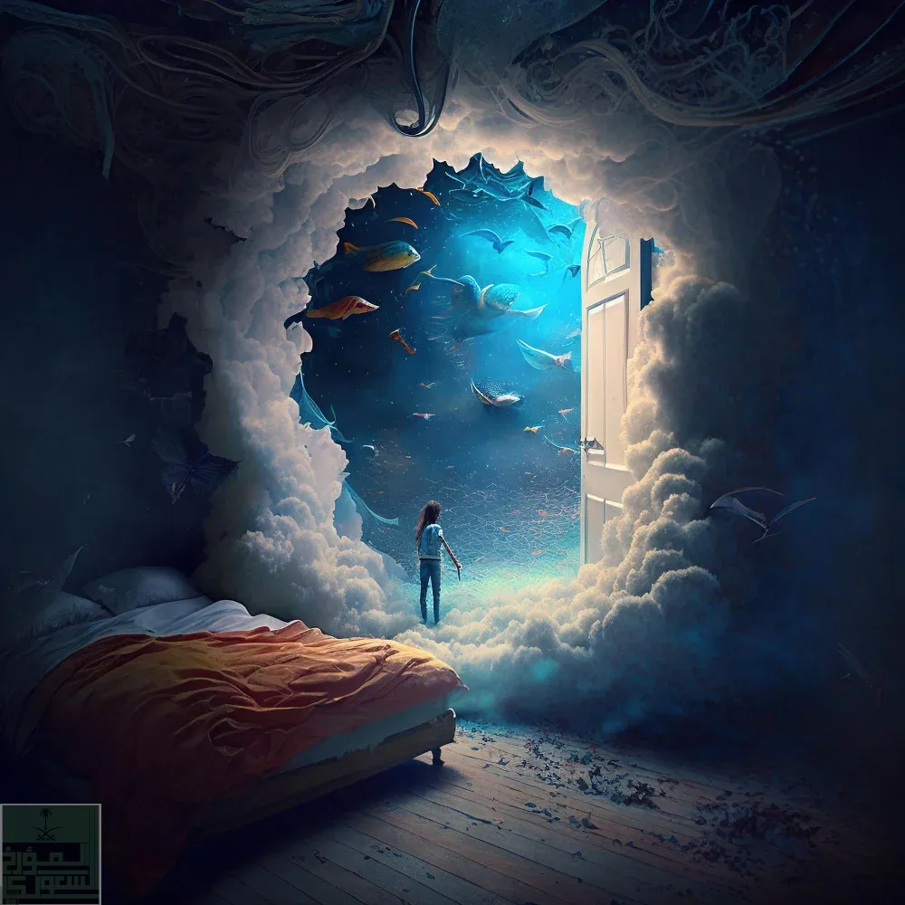 تفسير اسم فهد في المنام: ماذا يعني هذا الاسم في رؤياك؟