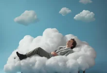 تفسير حلم العصيدة الليبية للمتزوجة: ماذا يعني هذا الحلم؟