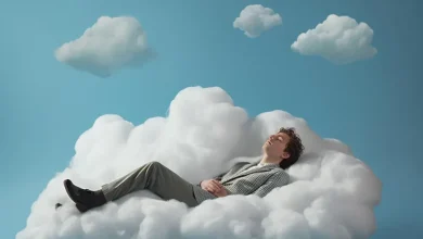 تفسير حلم العصيدة الليبية للمتزوجة: ماذا يعني هذا الحلم؟