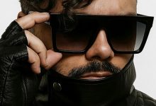 معنى اسم غزاي: تعرف على أصول ومعاني الاسم