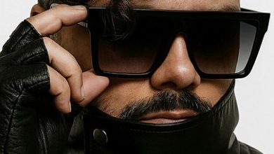 معنى اسم غزاي: تعرف على أصول ومعاني الاسم