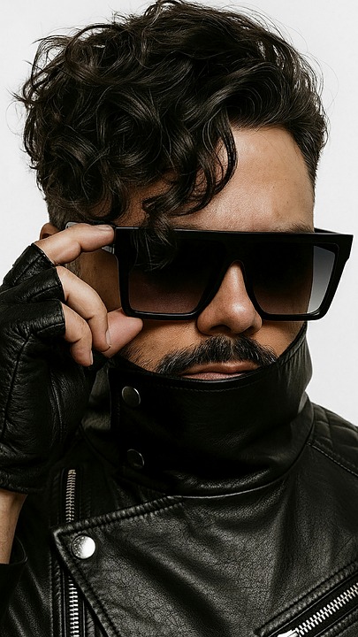 معنى اسم غزاي: تعرف على أصول ومعاني الاسم