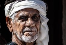 معنى وترجمة كلمة Arabic to English: دليلك الشامل