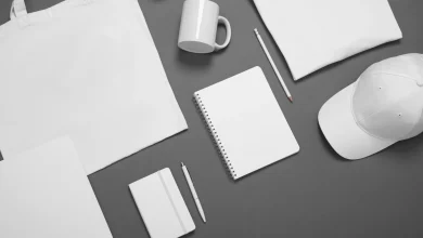 هدايا دعائية للعيادات الطبية