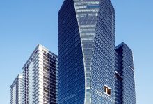 Huda في المنام: تفسير رؤية اسم هدى وتأويلاته