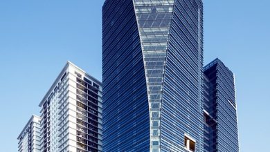 Huda في المنام: تفسير رؤية اسم هدى وتأويلاته