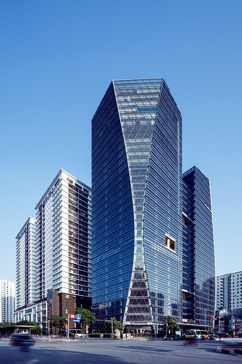 Huda في المنام: تفسير رؤية اسم هدى وتأويلاته