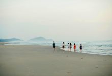 ترجمة ومعنى كلمة Best Friend بالإنجليزي: تعرف على المفهوم والدلالات