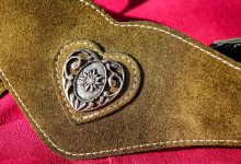 ترجمة ومعنى كلمة Good Night: دليل شامل ترجمة ومعنى كلمة Good Night: دليل شامل