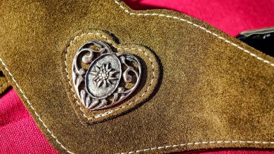 ترجمة ومعنى كلمة Good Night: دليل شامل