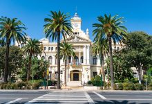 ترجمة ومعنى كلمة POV – ما هو تفسيرها واستخداماتها؟ ترجمة ومعنى كلمة POV – ما هو تفسيرها واستخداماتها؟