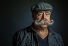 ترجمة ومعنى كلمة جنتل مان: الكشف عن مفهوم Gentleman