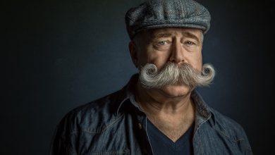 ترجمة ومعنى كلمة جنتل مان: الكشف عن مفهوم Gentleman