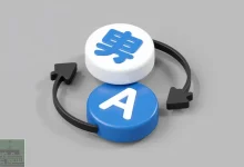 ترجمة ومعنى وش معنى انجوي؟