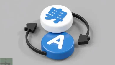 ترجمة ومعنى وش معنى انجوي؟ ترجمة ومعنى وش معنى انجوي؟