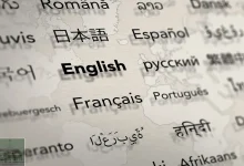 معنى سولد اوت: الترجمة والتفسير الكامل للكلمة