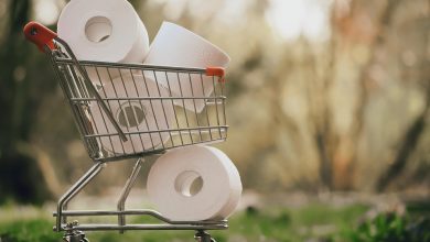 معنى وترجمة كلمة سولد اوت: فهم مصطلح Sold Out