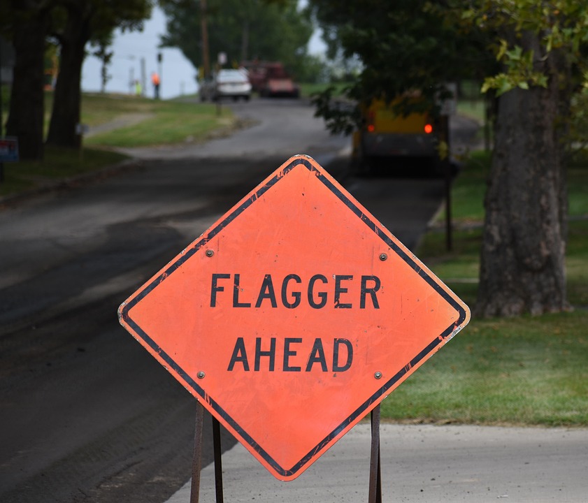 ترجمة ومعنى كلمة Flagman: دور ومعنى الكلمة في اللغة الإنجليزية ترجمة ومعنى كلمة Flagman: دور ومعنى الكلمة في اللغة الإنجليزية